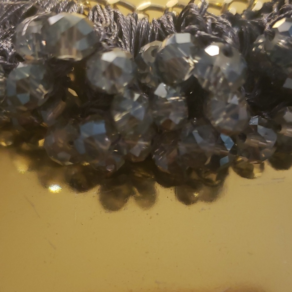 Necklace - Picture 3 of 3